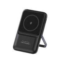 Atsarginis maitinimo šaltinis ("Power Bank") Airi TQ89 10000mAh
