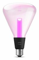 Philips Hue WCA Lightguide Triangle | E27 | 6.8 W | White and colour light