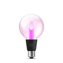 Philips Hue WCA Lightguide G95 | E27 | 6.8 W | White and colour light