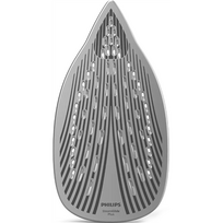 PHILIPS Model: DST5040/80 | Steam Iron | 2600 W | Water tank capacity 320 ml | Continuous steam 45 g/min | Steam boost performance 200 g/min