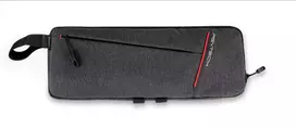 Krepšys PGYTECH Mobile Stabilazer Bag