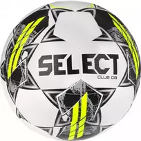 FUTBOLO KAMUOLYS SELECT CLUB DB FIFA BASIC V23 (5 DYDIS)