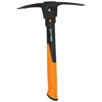 Kirtiklis Fiskars Pro Isocore S, 0,68 kg