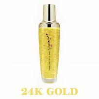 LEBELAGE Heeyul Premium 24K Gold Essence 130ml