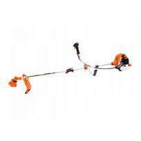 AW70001 AWTOOLS BENZININIS trimeris-krūmapjovė 2.0KM BC415