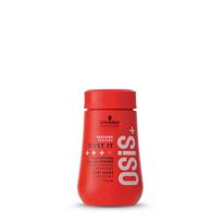 Plaukų pudra Schwarzkopf Osis Dust It Mattifying Volume Powder, 10 g