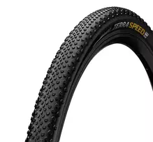 Padangos Terra Trail ProTection