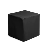 HOFATS CUBE kepsninės uždangalas