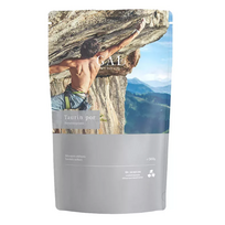 GAL Taurine Powder 500 g