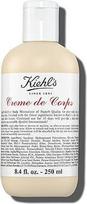 Kiehl'S Kiehls - Creme De Corps - 8 oz.
