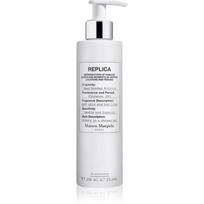 Maison Margiela REPLICA Lazy Sunday Morning dušo želė moterims 200 ml