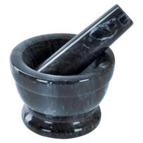 Grūstuvė 10 cm