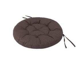 Pagalvė sūpynėms Hobbygarden Small Storck, ruda