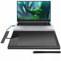 Piešimo planšetė Graphic Tablet