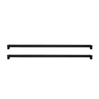 Stelažo sija 150 cm, 2 vnt  Rehalt Systems