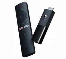 Multimedijos grotuvas Mi TV Stick