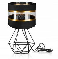 Led-One stalinis šviestuvas Lamphade Loft