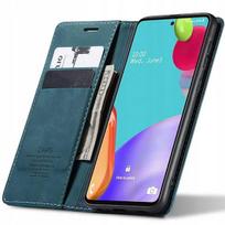 Spacecase Wallet Samsung Galaxy A52 5G