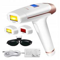 Lescolton T-009-09i IPL