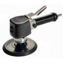 Pneumatinis orbitinis šlifuoklis Stanley 150151XSTN 150151XSTN 150151XSTN