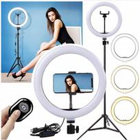 Asmenukių lazda ("Selfie sticks") R2 Invest F-260-021T