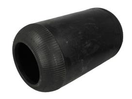 Pneumatinės pakabos kamera 944N 2680944000