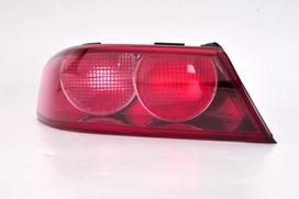 Žibintas galas Kairė ALFA ROMEO 159