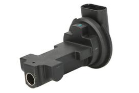 Paskirstymo vel.padėties daviklis Tinka: CHRYSLER 300C, PACIFICA, TOWN & COUNTRY, VOYAGER V; DODGE CHALLENGER, CHARGER, DURANGO, GRAND, JOURNEY; FIAT FREEMONT; JEEP CHEROKEE 3.2-3.6LPG 09.10-