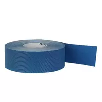 LEUKOTAPE (2,5 CM. X 5 M.)
