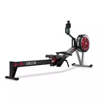 Irklavimo treniruoklis BH Fitness KINGSTON
