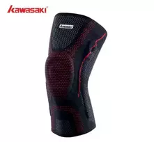 Kelio įtvaras Kawasaki K1E00-B3464XL