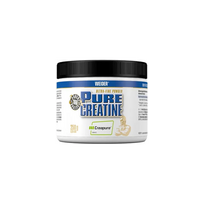 WEIDER Pure Creatine Creapure 250g