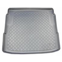 Guminis (TPE) bagažinės kilimėlis GuardLiner 3D BMW 5 (G61) Touring 2024→