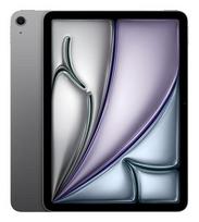 Ipad Air 11 M3 Wi Fi 128Gb kaina nuo 479.00 € (33 pard.)