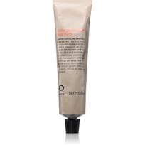 Oway ColorUp Hair Bath šampūnas dažytiems ar sruogelėmis dažytiems plaukams 50 ml