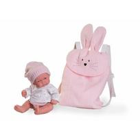 Lėlė Pitu Antonio Juan, 26cm