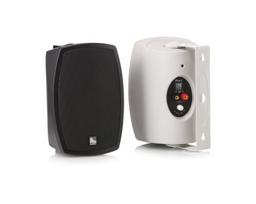 AMC iPlay 6B, juodas