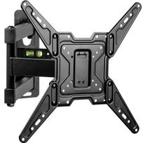 TV laikiklis King Mount KG-1032 22-65" Vesa