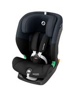Maxi Cosi automobilinė kėdutė Titan S, 9-36 kg, Tonal Black