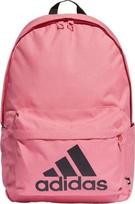 Kuprinė Adidas, rožinė