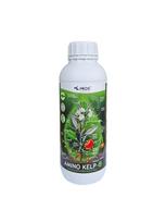 Amino rūgštys AMINO KELP-O su dumblių ekstraktu, 1 l
