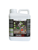 Amino rūgštys AMINO PRO, 5 L
