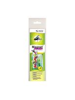 Lipnus musgaudis Magnet WINDOW, 2 vnt