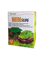 Šliužų gaudyklė WIN slug, 2 vnt