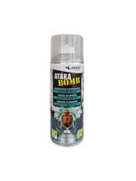 Insekticidas skraidantiems ir ropojantiems vabzdžiams Ataka BOMB, 400 ml