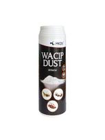 Milteliai ropojantiems vabzdžiams ir vapsvoms WACIP DUST, 500 g