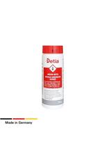 Milteliai skruzdėlių naikinimui DETIA, 250 g