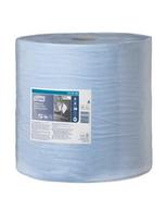 Pramoninis popierius "Heavy-Duty" 3 sl., 255m, 750 lapelių W1 130080