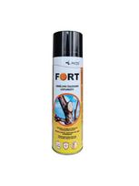 Purškiamas sodo tepalas FORT, 500 ml