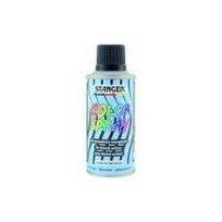 Stanger Purškiami dažai Color Spray MS 150 ml, žydra, 115016